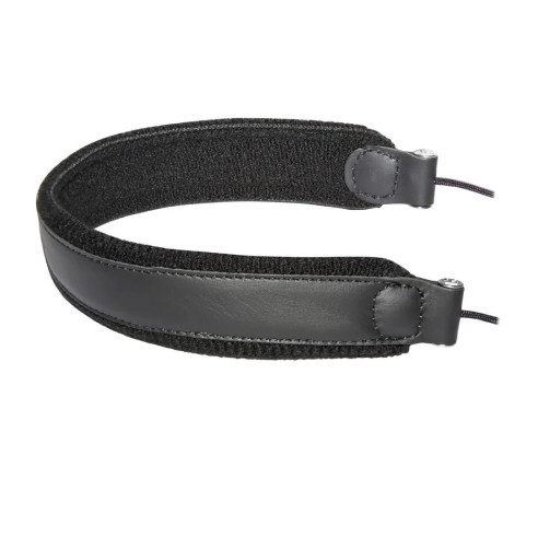 BG Cordón Guitarra Clásica GCL Confort