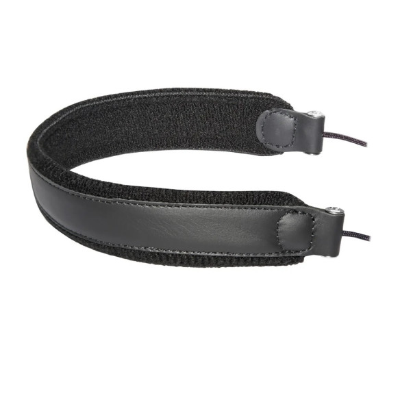 BG Cordón Guitarra Clásica GCL Confort