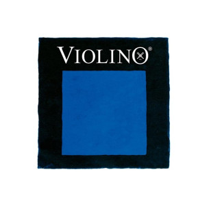 Pirastro VIOLINO 417021 Juego Cuerdas Violín Bola Medium 4/4