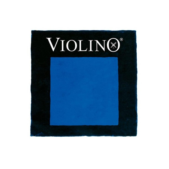 Pirastro VIOLINO 417021 Juego Cuerdas Violín Bola Medium 4/4 Pirastro VIOLINO 417021 Juego Cuerdas Violín Bola Medium 4/4