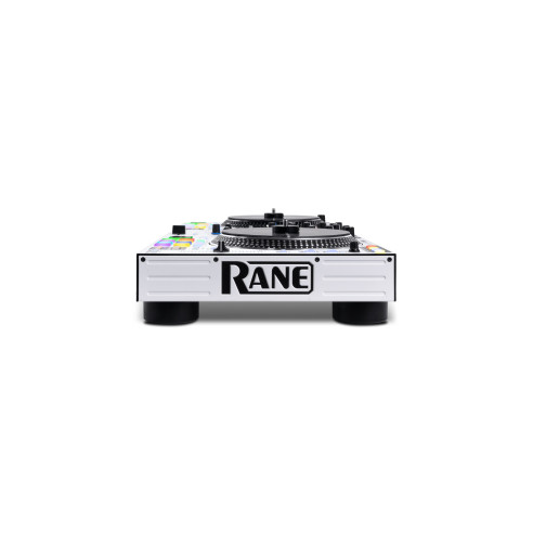 Rane ONE MKII Controlador DJ Profesional