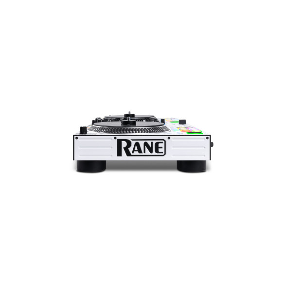 Rane ONE MKII Controlador DJ Profesional