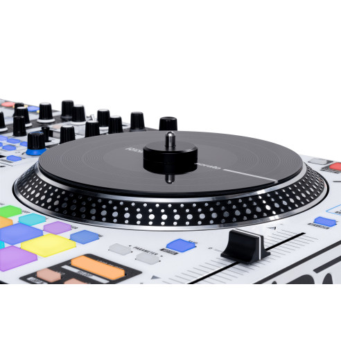 Rane ONE MKII Controlador DJ Profesional