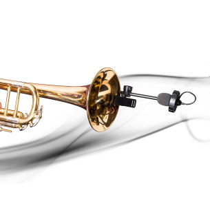Prodipe SB-21 Micrófono para Instrumentos de Viento  y Percusión 2