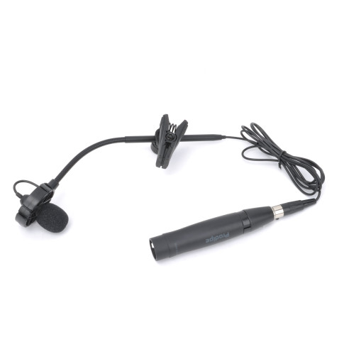 Prodipe SB-21 Micrófono para Instrumentos de Viento  y Percusión