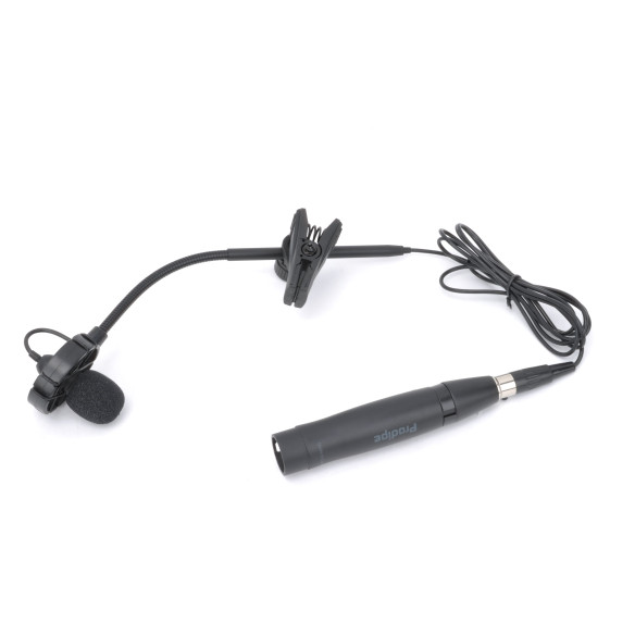 Prodipe SB-21 Micrófono para Instrumentos de Viento  y Percusión