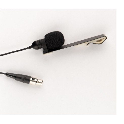 Prodipe GL-21 Micrófono para Guitarra Acústica,Clásica y Ukelele