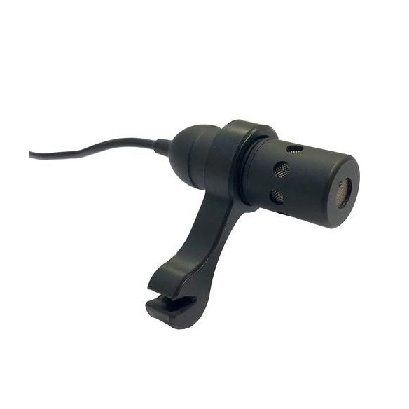 Prodipe VL-21C Micrófono para Violín / Viola