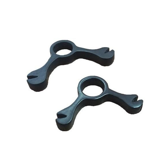 Prodipe VL-21C Micrófono para Violín / Viola