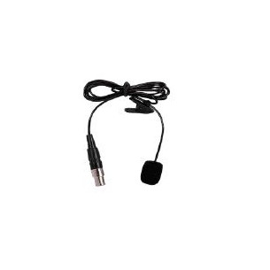 Prodipe LV210 Micrófono Lavalier 2