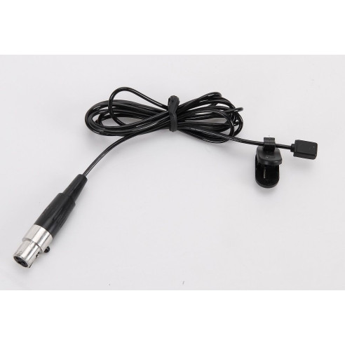 Prodipe LV210 Micrófono Lavalier