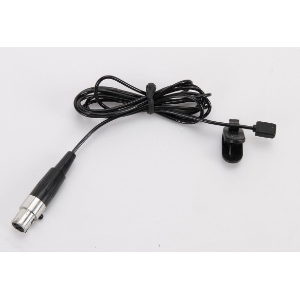 Prodipe LV210 Micrófono Lavalier