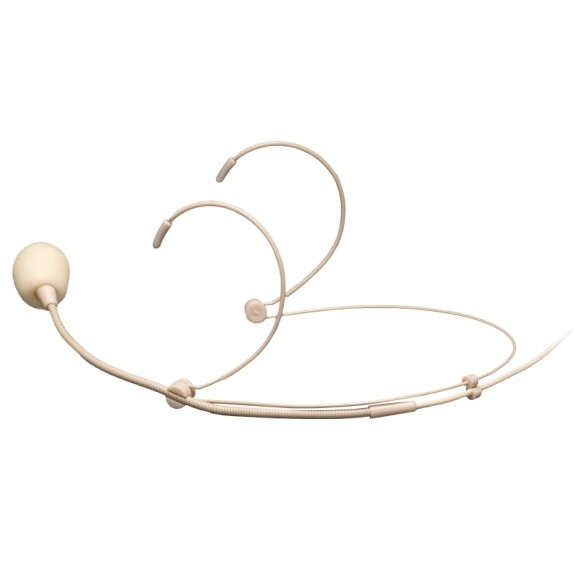 Prodipe HD210 Micrófono Headset