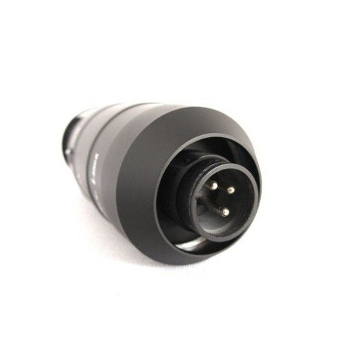 Prodipe ST-1 MK2 Micrófono Condensador Estudio