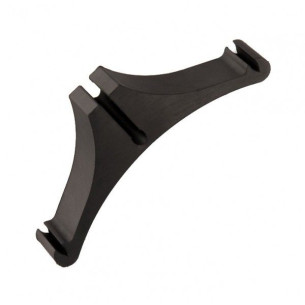 Prodipe BL21PZ Pinza para Micrófono BL21