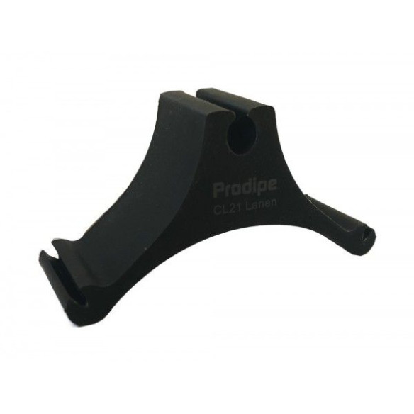 Prodipe CL21PZ Pinza para Micrófono CL21 Prodipe CL21PZ Pinza para Micrófono CL21