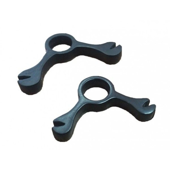 Prodipe VL21CPZ Pinza para Micrófono VL21C Prodipe VL21CPZ Pinza para Micrófono VL21C