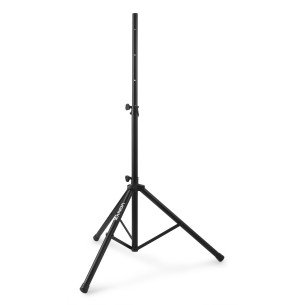 Vonyx LS01 Soporte de Altavoz negro