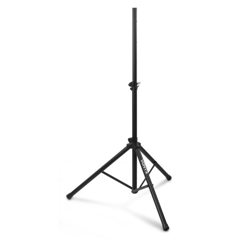 Vonyx LS01 Soporte de Altavoz negro