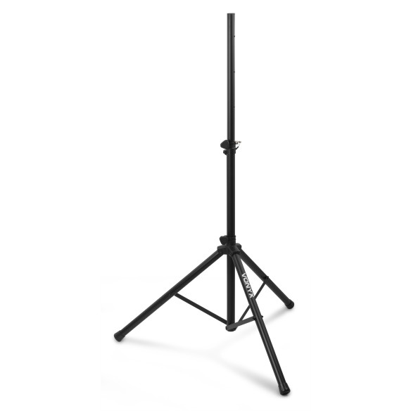 Vonyx LS01 Soporte de Altavoz negro