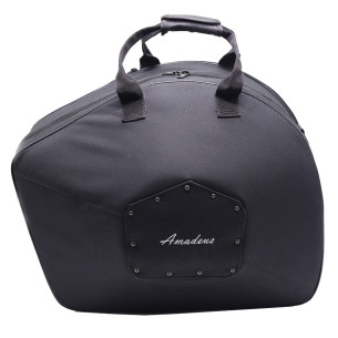 Amadeus FH580 Trompa Doble Fa - Sib 2