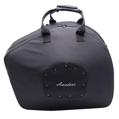 Amadeus FH580 Trompa Doble Fa - Sib
