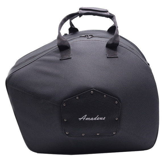 Amadeus FH580 Trompa Doble Fa - Sib Amadeus FH580 Trompa Doble Fa - Sib