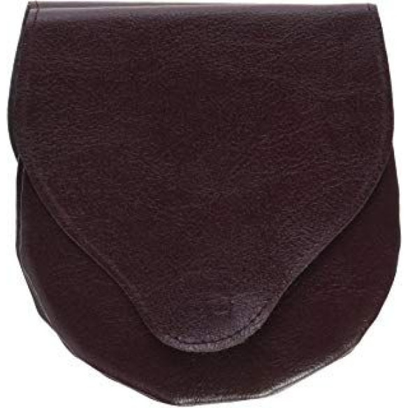 Samba Funda Castañuelas Skay 71