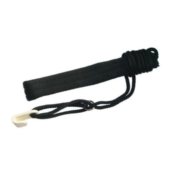 Samba Cordón Guitarra 654 con enganche en boca