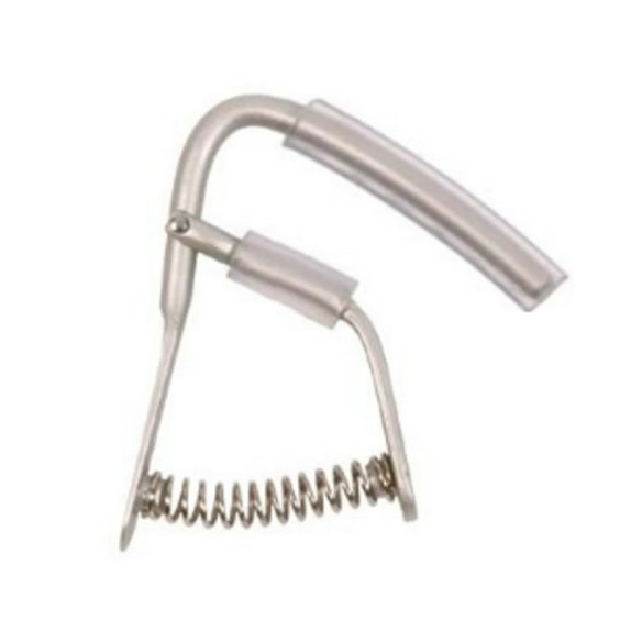 Samba Cejilla Curvada 112