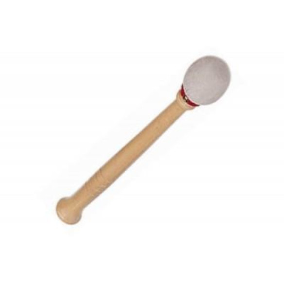 Samba Maza Timbal 501