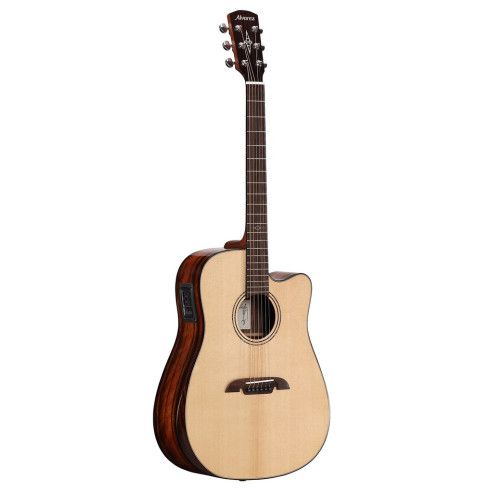 Compra ADE90CEAR Artist Elite Dreadnought online | MusicSales