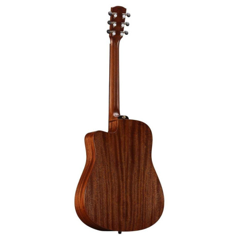 Compra MDA66CESHB Dreadnought Masterworks online | MusicSales