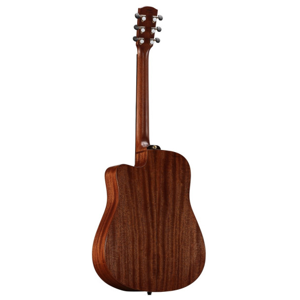 Compra MDA66CESHB Dreadnought Masterworks online | MusicSales
