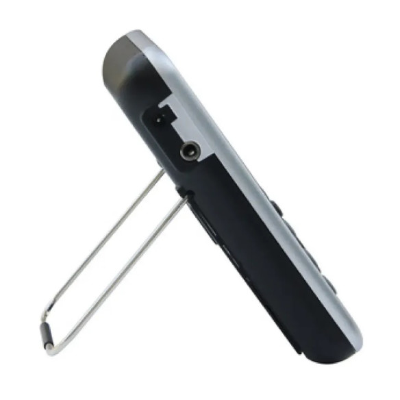 Cherub WSI-30 Afinador para Voz