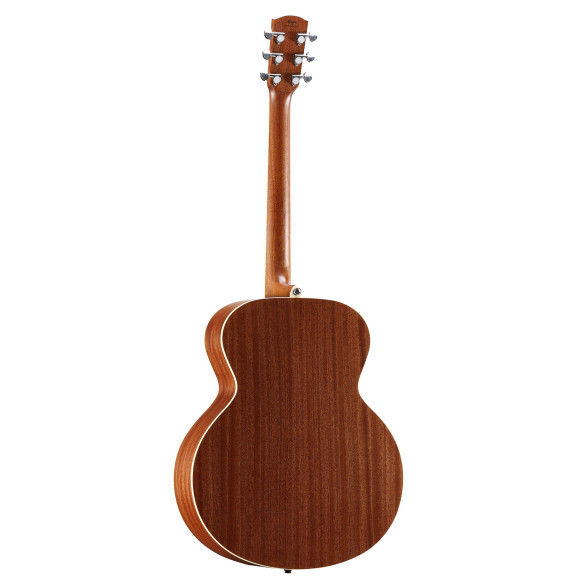 Alvarez ABT60E ARTIST Guitarra Electroacústica Barítono
