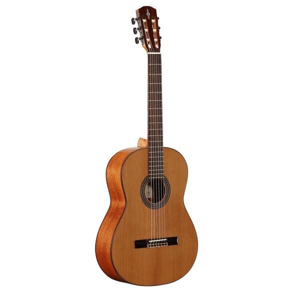 Alvarez AC65 ARTIST Guitarra clásica