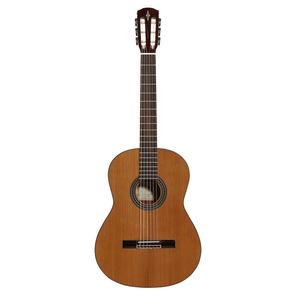 Alvarez AC65 ARTIST Guitarra clásica