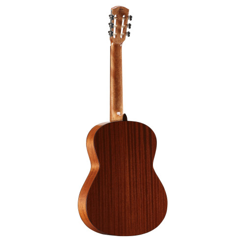 Alvarez AC65 ARTIST Guitarra clásica