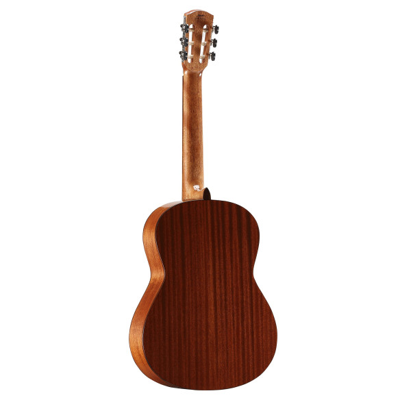 Alvarez AC65 ARTIST Guitarra clásica