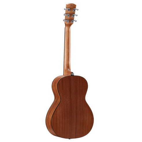 Alvarez DELTA DELITE A. Blues Guitarra Acústica