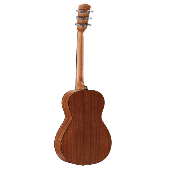 Alvarez DELTA DELITE A. Blues Guitarra Acústica Alvarez DELTA DELITE A. Blues Guitarra Acústica