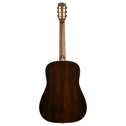 Alvarez MDR70EHFSHB MASTERWORKS Guitarra Electroacústica