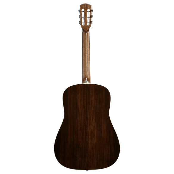 Alvarez MDR70EHFSHB MASTERWORKS Guitarra Electroacústica