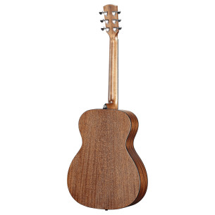 Alvarez AF60 SHB Guitarra Acústica 2
