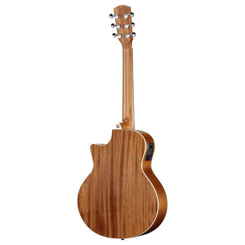 Alvarez ALJ2 CE SHB Guitarra Acústica Electrificada Cutaway