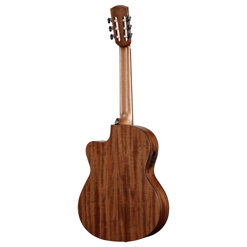 Alvarez AC65 SPB CE Guitarra Clásica Electrificada