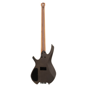 Cort SPACE 4 SDB Bajo Eléctrico sin pala 2