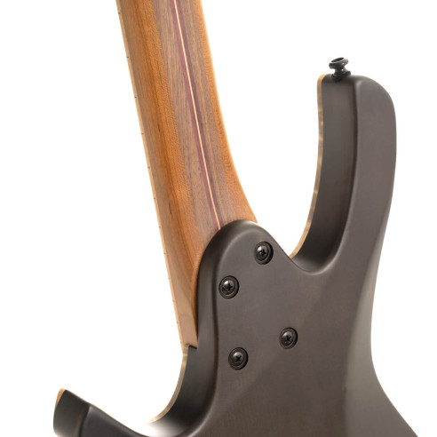 Cort SPACE 4 SDB Bajo Eléctrico sin pala