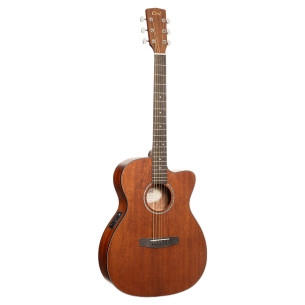 Cort L60M CE OP Guitarra Electroacústica